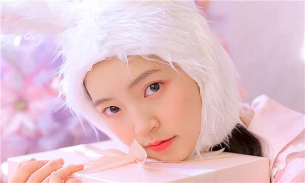 静乐试管婴儿可以找别人代怀吗?不孕不育患者家庭的解决方案 静乐试管婴儿可以找别人代怀吗?不孕不育患者家庭的解决方案
