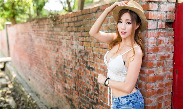 静乐试管婴儿助孕公司-{试管婴儿 公司} 静乐试管婴儿助孕公司-{试管婴儿 公司}