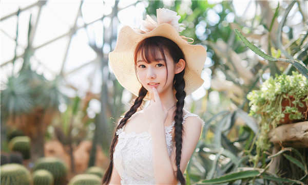 静乐国内可以借卵生子的医院｜借腹生孩子15万块钱
