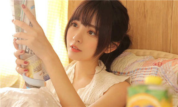 静乐供卵试管婴儿成功率｜供卵试管条件