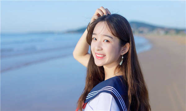 静乐试管助孕产子机构帮您实现家庭梦想