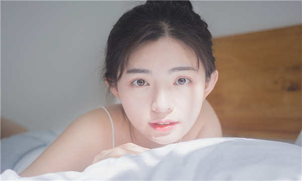静乐供卵代生机构安全吗-｛供卵生子的费用｝