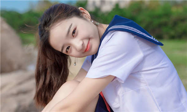 静乐试管用供卵生的孩子是自己的吗？从助孕服务了解更多