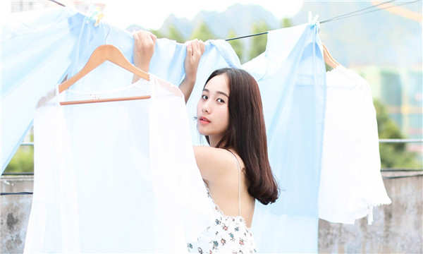 静乐供卵助孕成功率解析：助您圆梦的科学解读