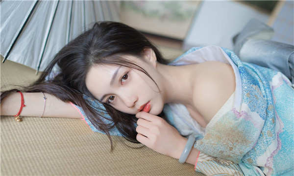 静乐试管助孕公司怎么样｜试管助孕是违法吗