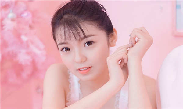 静乐供卵试管怀孕成功率高吗｜供卵做试管好不好
