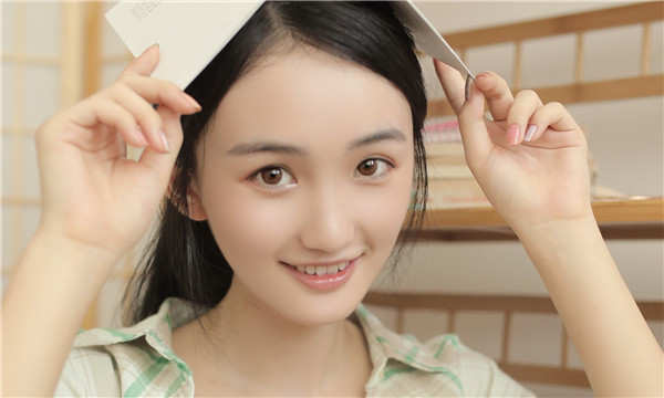 静乐供卵机构是真的吗｜供卵机构介绍