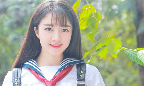 静乐供卵试管代怀生子：帮助不孕不育患者家庭实现生育梦想的科学解决方案