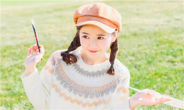 静乐供卵生孩子费用多少｜但很多人心中都会冒出一个问题：供