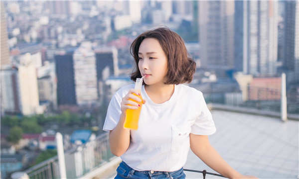 静乐关于试管代生助孕多少钱的详尽分析与指导