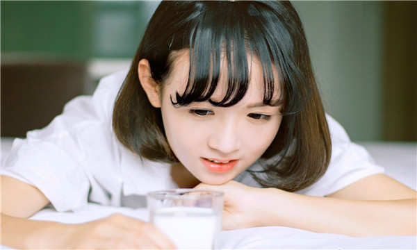 静乐40万找私人代妈
