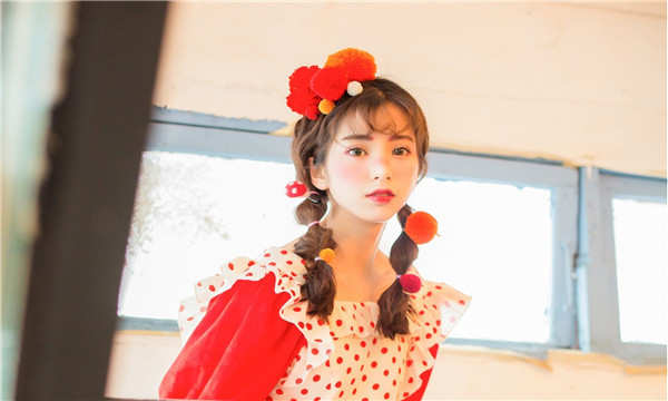 静乐试管代怀生女孩还是男孩,这个方案不仅包括多次尝试的机会
