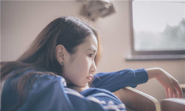 静乐试管婴儿医疗机构｜试管医疗中心