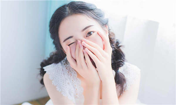 静乐不孕不育家庭的福音：专业代育生子机构
