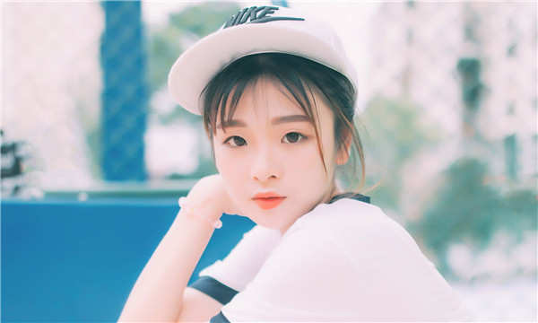 静乐试管婴儿包生男孩是不是真的｜试管婴儿包男女