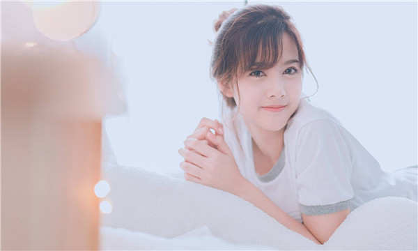 静乐供卵试管选男女｜供卵试管婴儿好找么