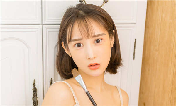 静乐试管婴儿选性别费用｜试管婴儿选择性别准确率高吗