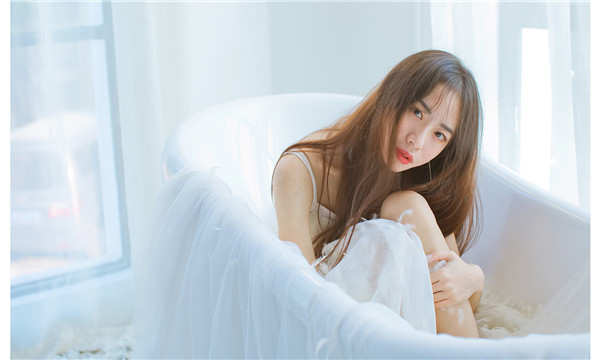 静乐代怀生子什么意思？,代怀生子什么意思？这个问题对于许