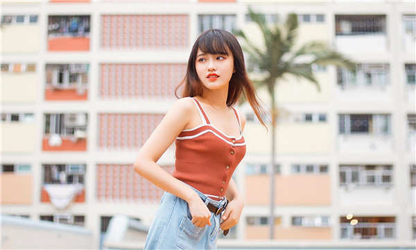 静乐试管包生儿子什么意思-｛试管包生儿子什么意思？这或许是许｝