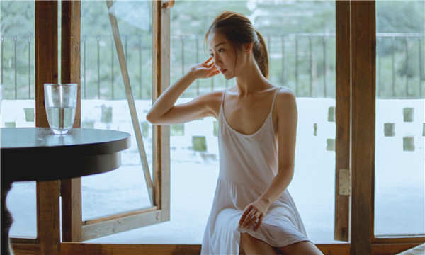 静乐试管代怀生女孩有影响吗｜试管代怀什么意思