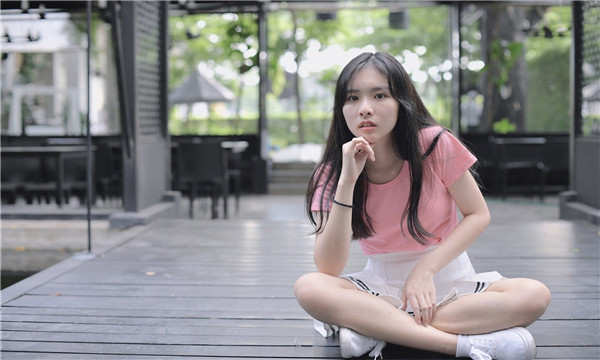 静乐合法供卵试管机构｜供卵试管婴儿机构