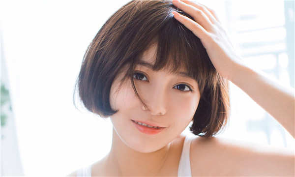 静乐试管代生代怀生子：不孕不育家庭的希望之路