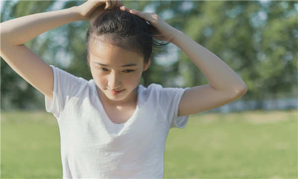 静乐试管代育生子多少钱？助孕机构为您提供详细信息