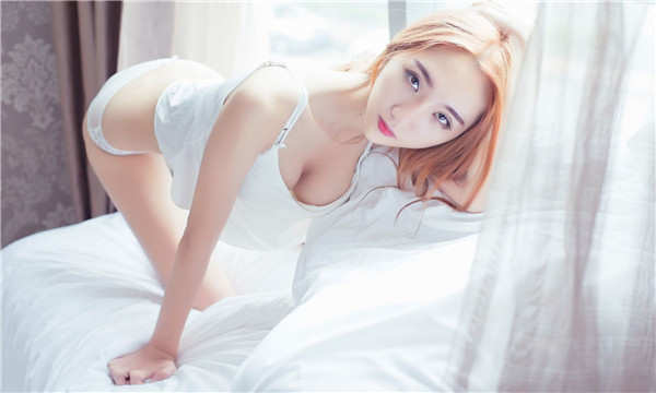 静乐生男孩试管婴儿｜什么是生男孩试管婴儿呢？