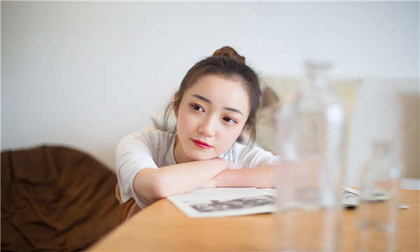 静乐供卵代怀生子公司：助力不孕不育患者家庭实现生育梦想