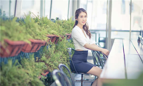 静乐三代试管选性别多少钱,三代试管选性别多少钱一个