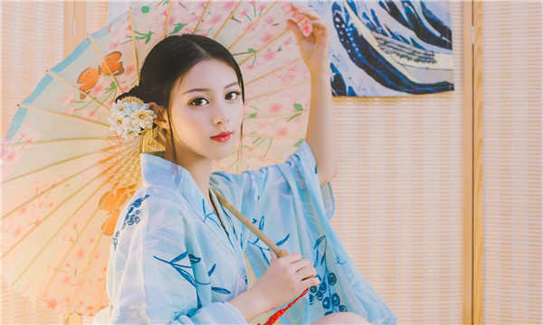 静乐借卵试管代怀生子流程——助您实现家庭的美好梦想