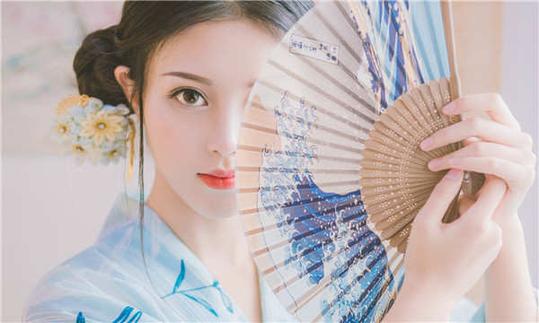 静乐供卵机构是真的吗｜供卵质量怎么样