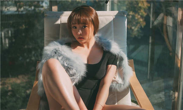 静乐哪里做试管婴儿包男孩｜哪里做试管婴儿包男孩更好