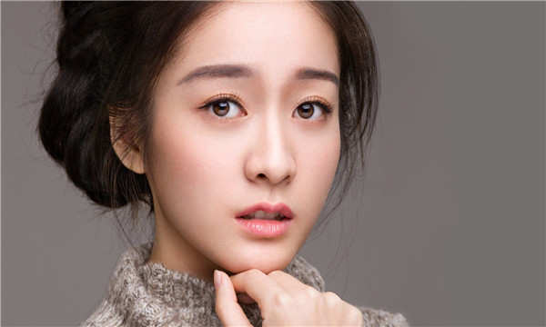 静乐找个女人帮生孩子去哪里｜帮我找女人生孩子