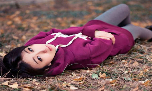 静乐借卵做试管婴儿成功率的相关知识与参考