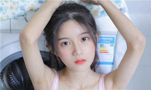 静乐试管代怀生子多少钱？让我们来探讨一下