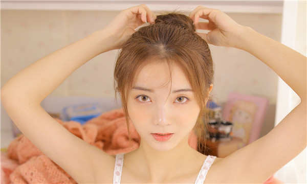 静乐供卵试管婴儿容易成功吗｜供卵试管对身体是否有伤害？