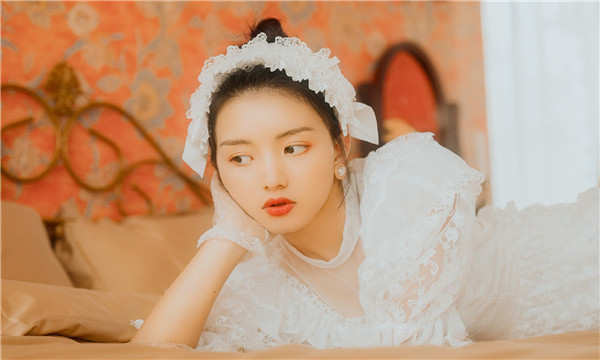 静乐生男孩试管婴儿｜生男孩 试管