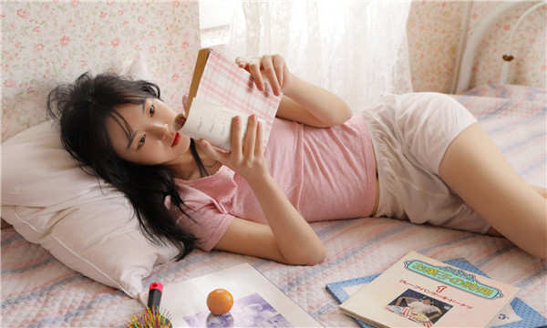 静乐试管代怀生子助孕：为不孕不育家庭带来希望的绿色通道
