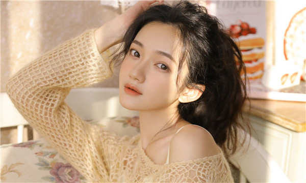 静乐试管代怀助孕生子可靠吗｜试管代怀什么意思