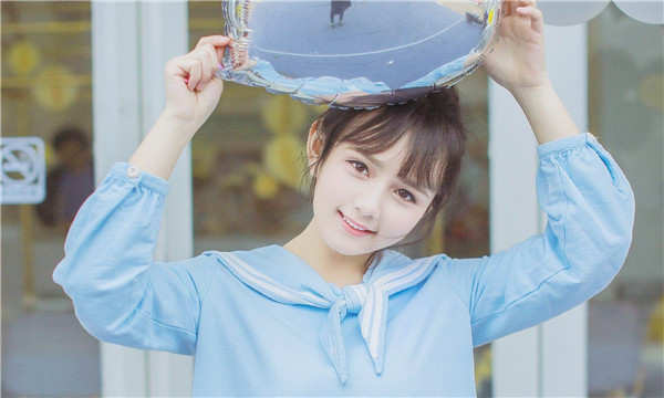 静乐三代试管包男孩机构：助您实现生育梦想的专业选择