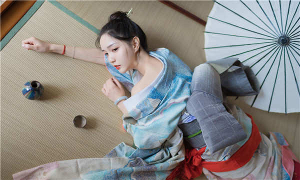 静乐同志试管助孕机构：助力不孕不育家庭实现拥有孩子的梦想