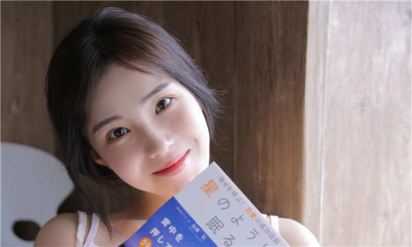 静乐包生男孩多少钱？了解代怀生子的费用与流程