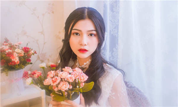 静乐试管供卵的成功率高吗｜试管婴儿供卵是什么意思