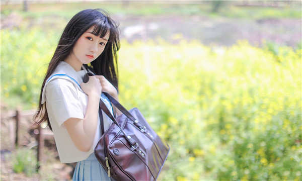 静乐试管生子助孕机构——为不孕不育家庭开启圆梦之旅