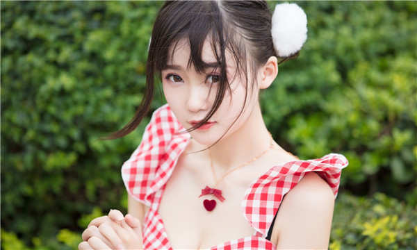 静乐供卵试管婴儿｜供卵试管婴儿长得像谁