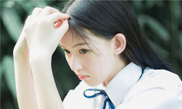 静乐供卵代怀是什么意思｜供卵自怀的成功率高吗