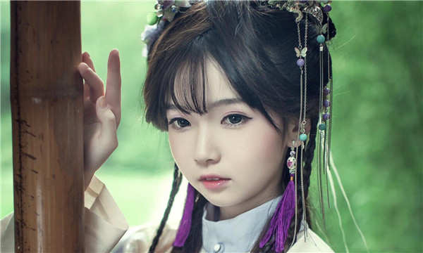 静乐供卵试管代怀生子多少钱，助你顺利迎来自己的孩子