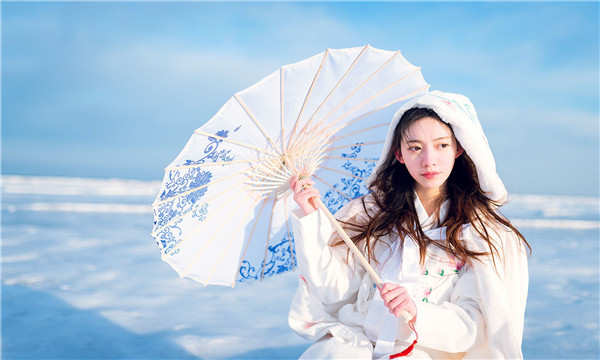 静乐试管代怀生子多少钱一个？助孕之路的费用分析与方案选择