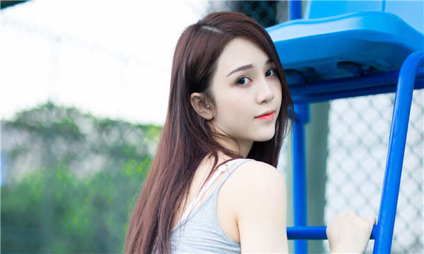 静乐如何选择靠谱的试管代育生子机构，助您拥有自己的孩子